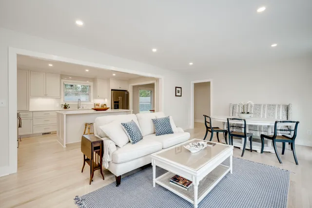 $595,000 | 3204 Wheeler Road, Augusta, GA 30909