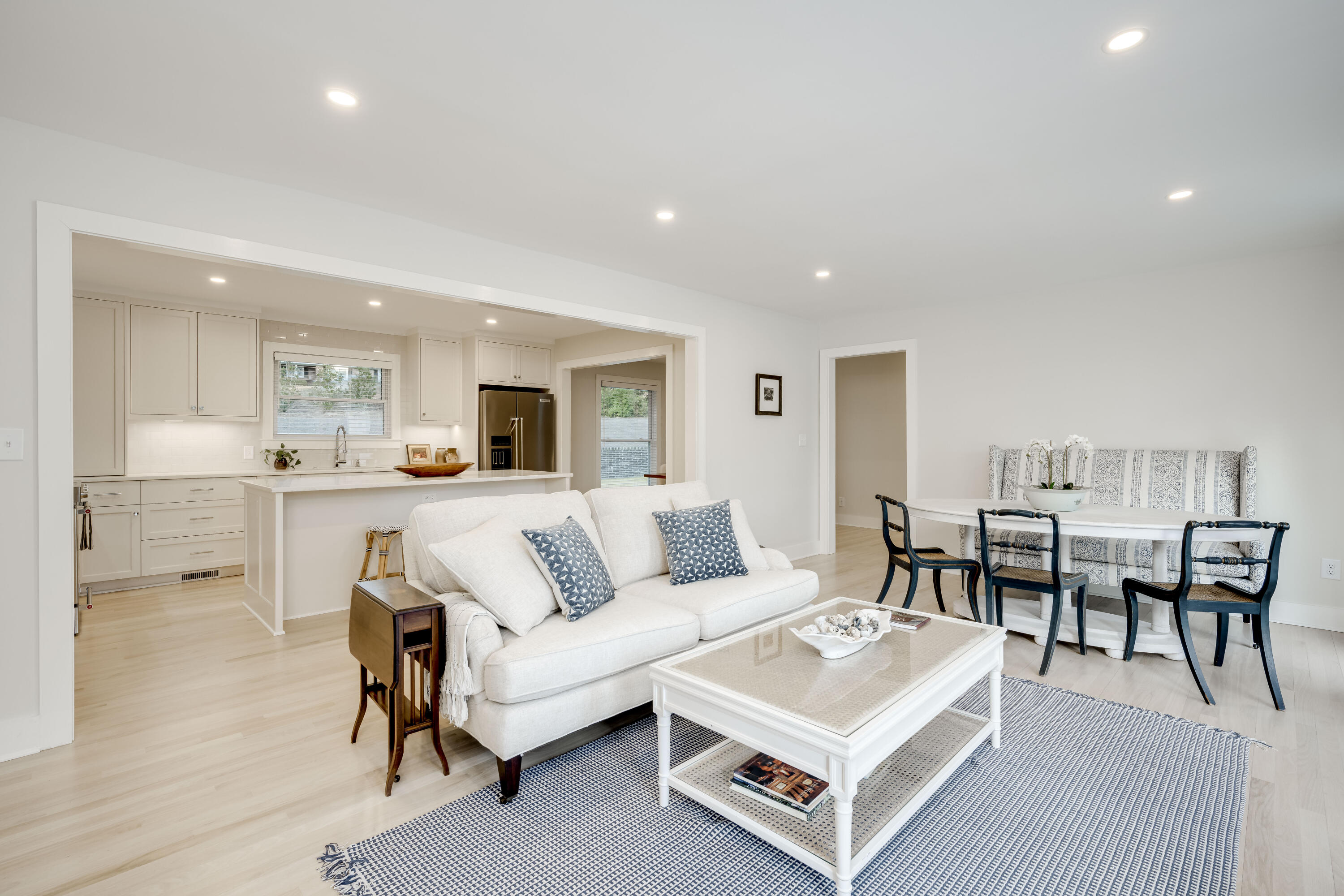 3204 Wheeler Road Augusta, GA 30909 - Photo 18 of 65 27-027-