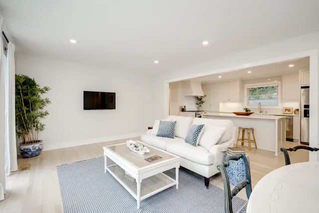 $595,000 | 3204 Wheeler Road, Augusta, GA 30909