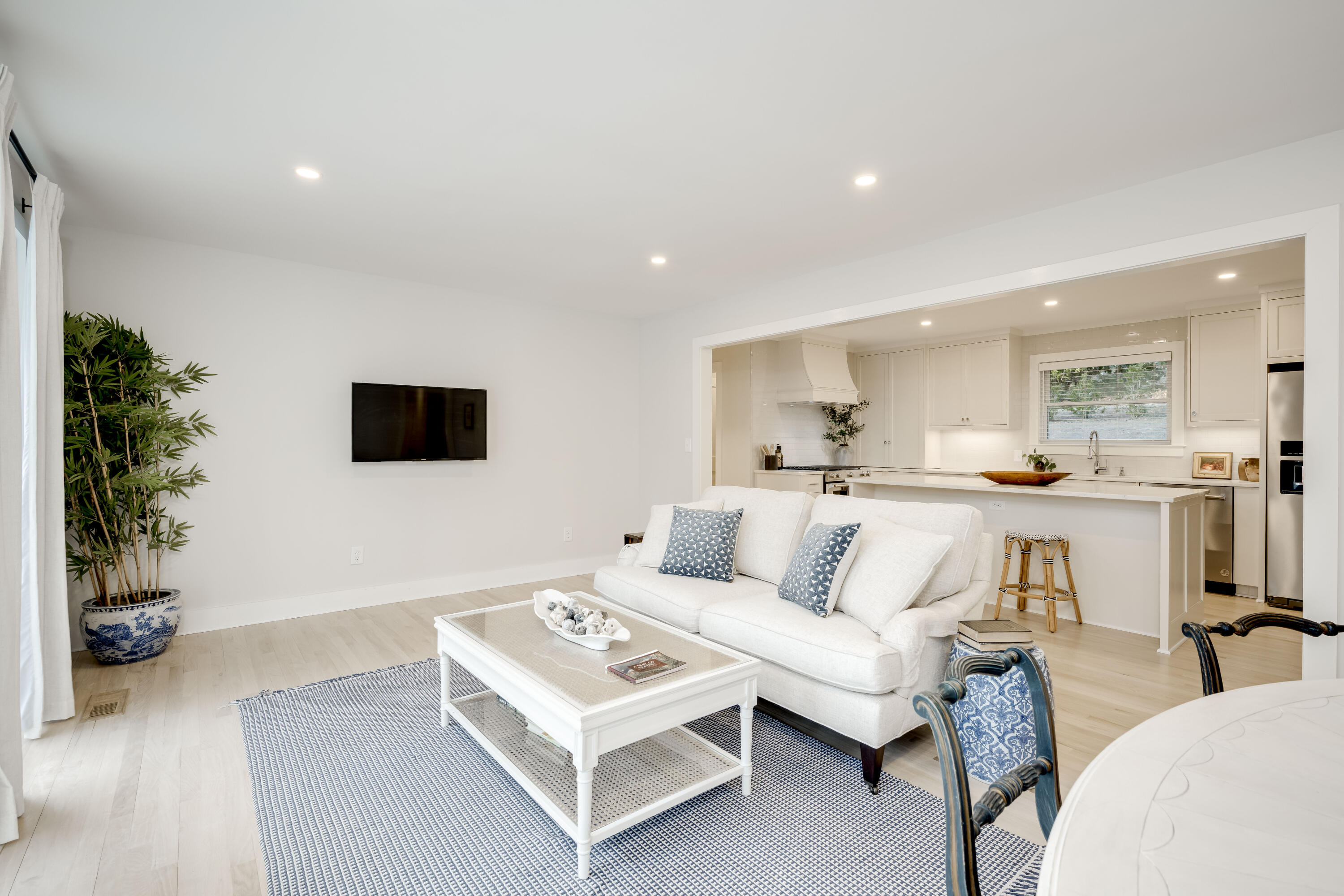 3204 Wheeler Road Augusta, GA 30909 - Photo 19 of 65 28-028-