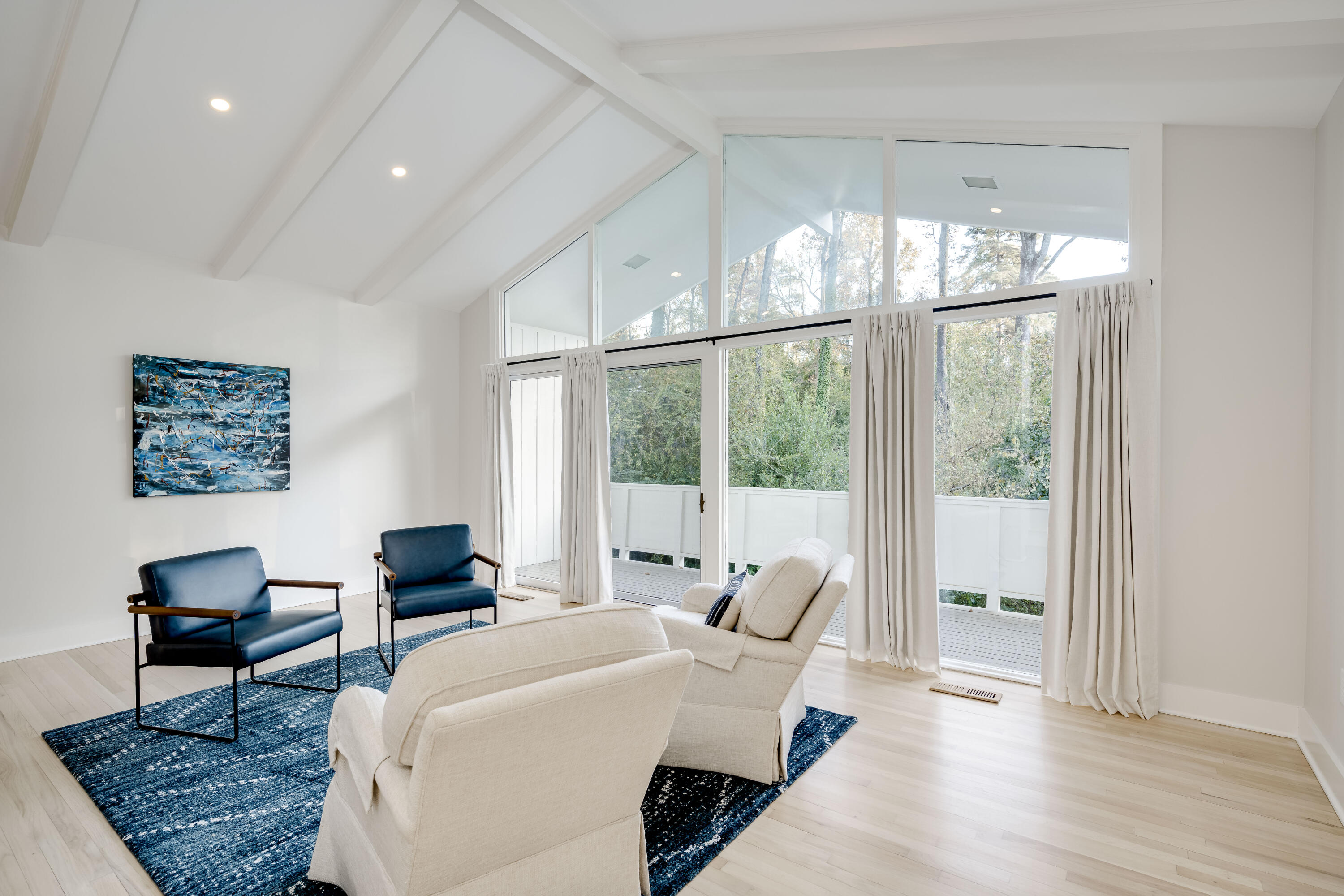 3204 Wheeler Road Augusta, GA 30909 - Photo 20 of 65 29-029-