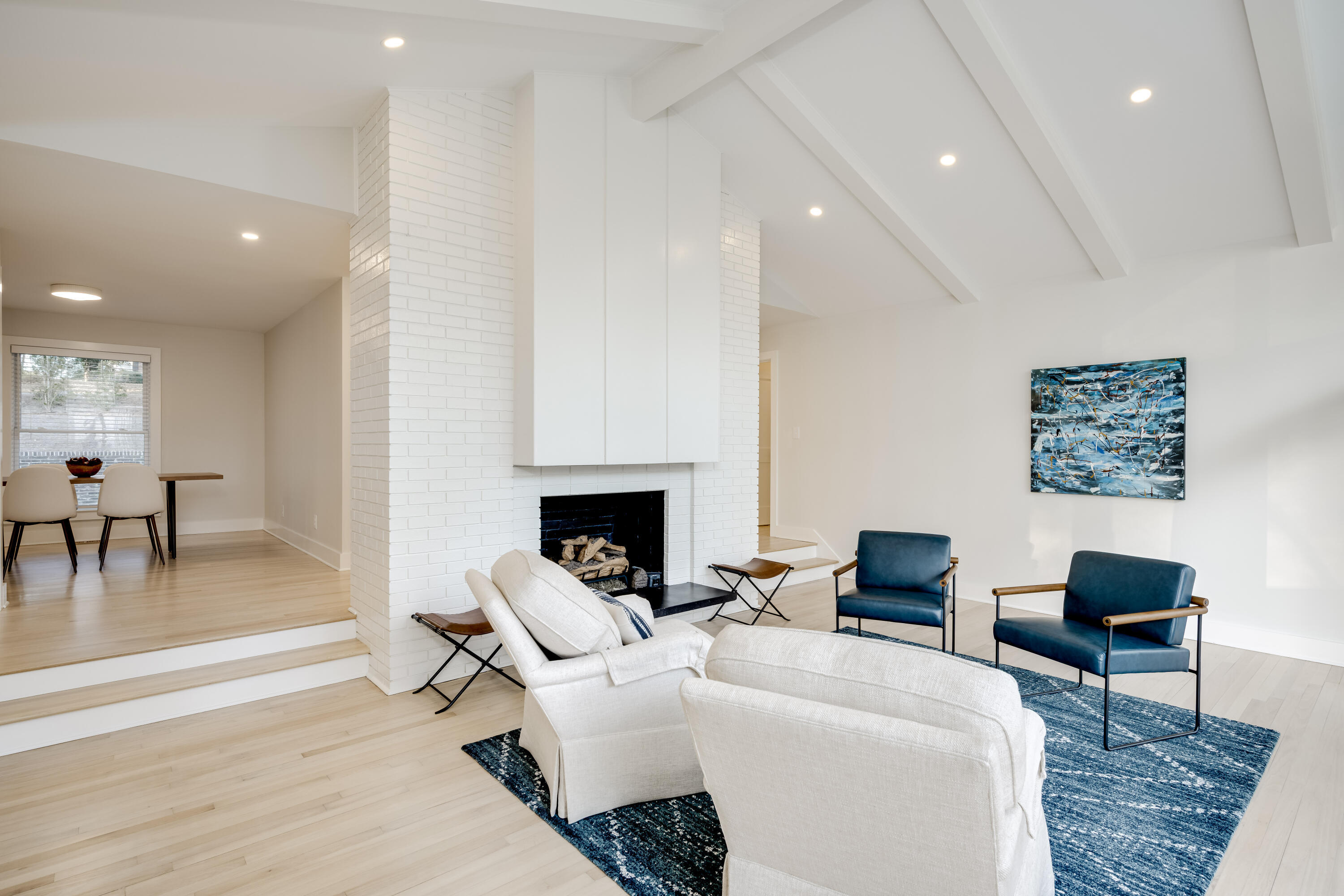 3204 Wheeler Road Augusta, GA 30909 - Photo 21 of 65 30-030-