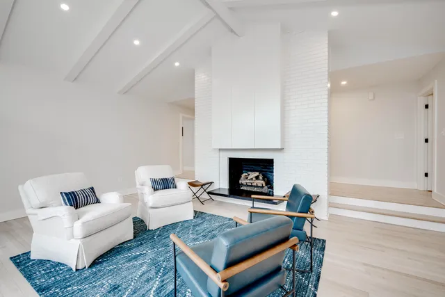 $595,000 | 3204 Wheeler Road, Augusta, GA 30909