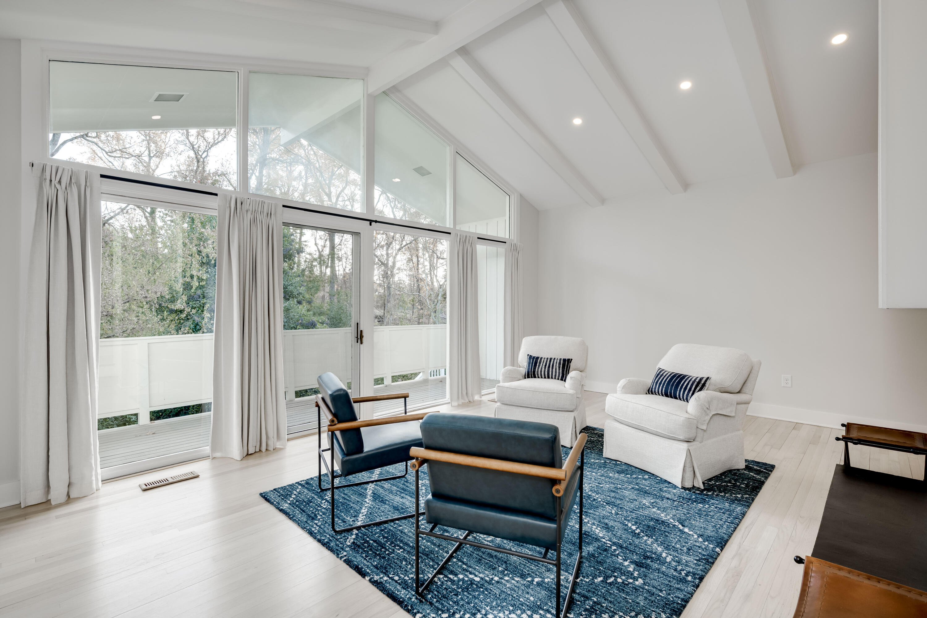 3204 Wheeler Road Augusta, GA 30909 - Photo 23 of 65 32-032-