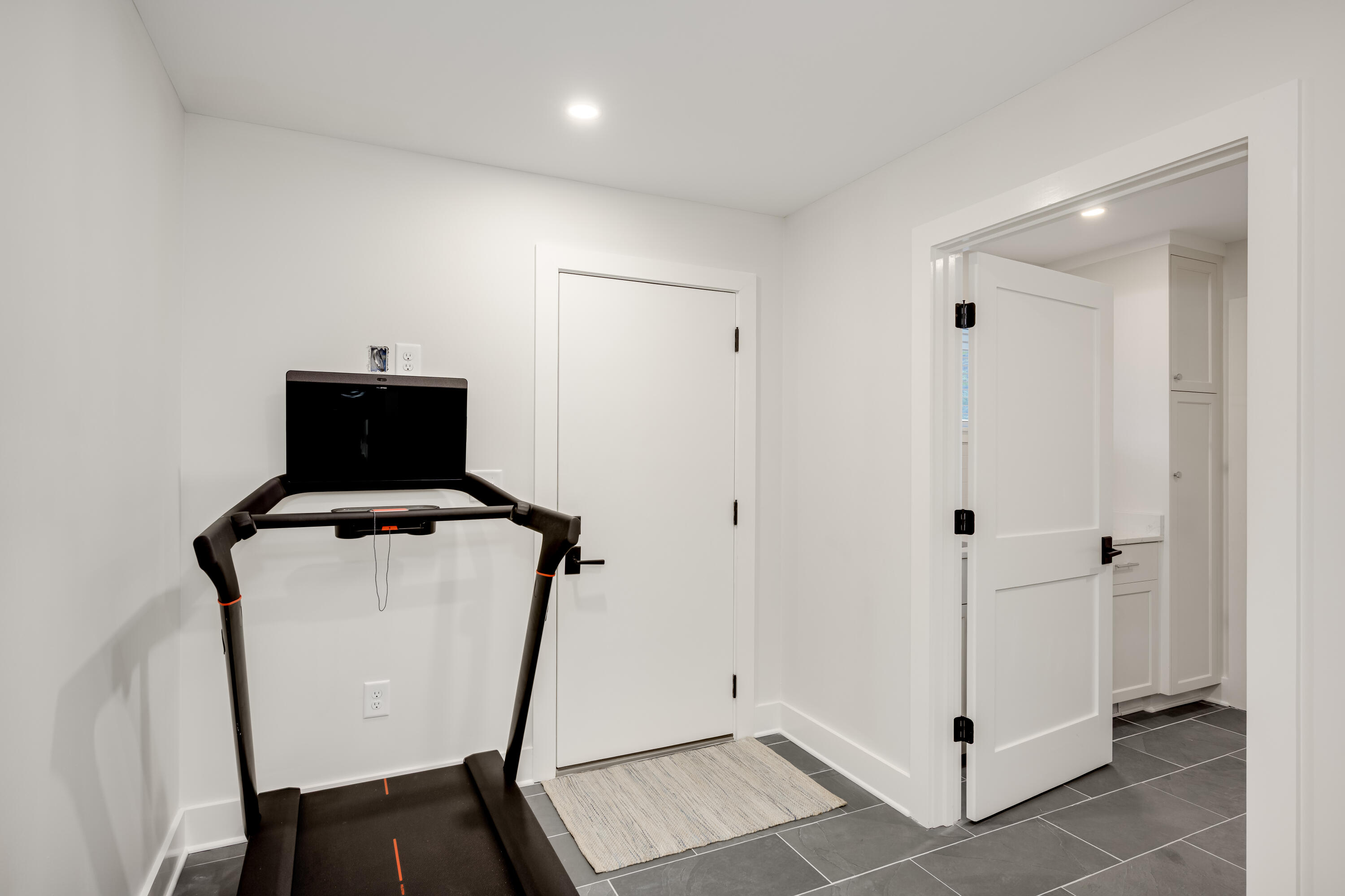 3204 Wheeler Road Augusta, GA 30909 - Photo 24 of 65 33-033-