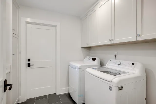 $595,000 | 3204 Wheeler Road, Augusta, GA 30909