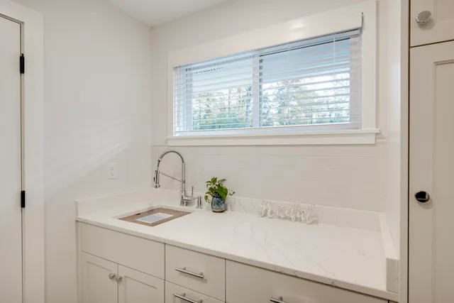 $595,000 | 3204 Wheeler Road, Augusta, GA 30909