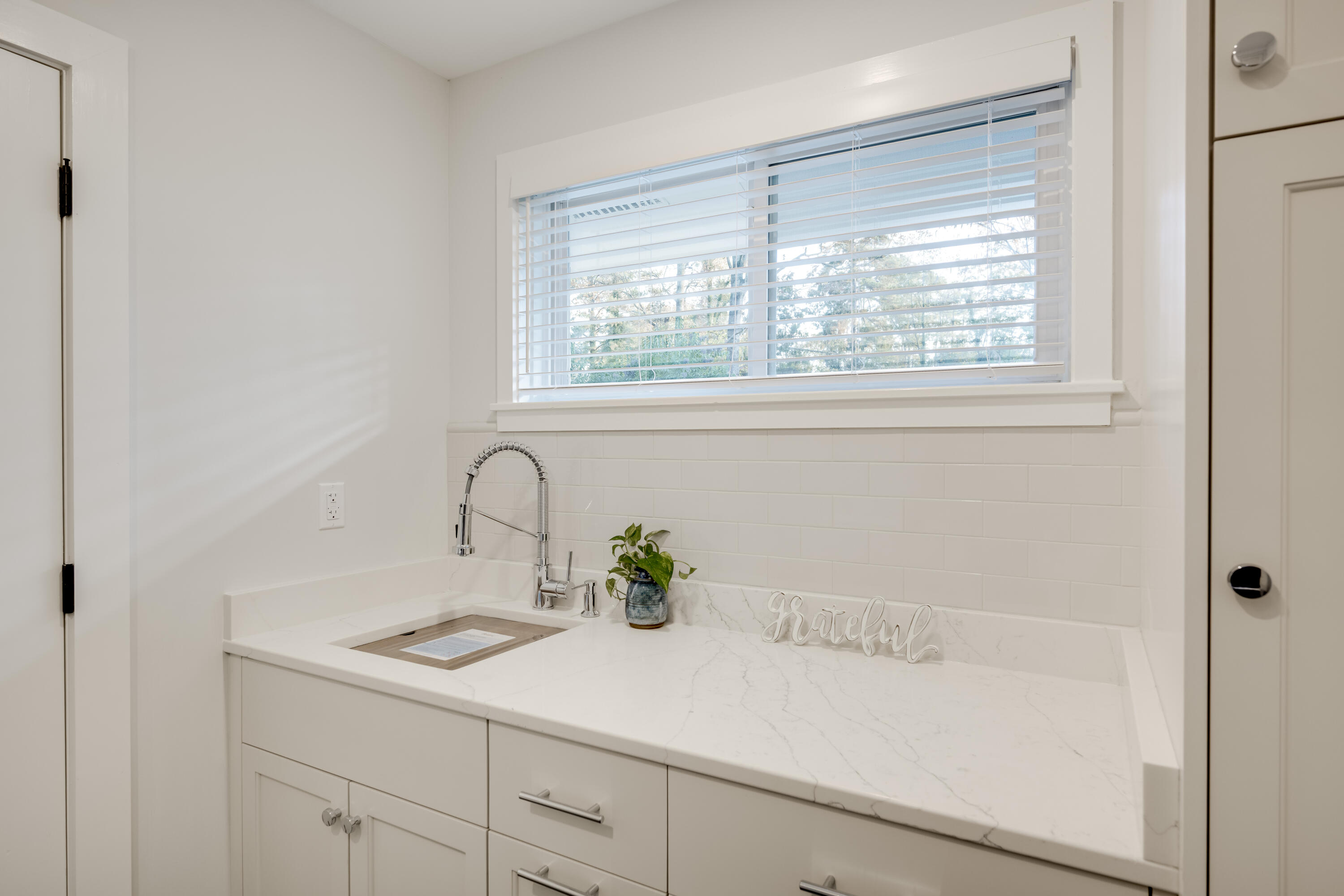 3204 Wheeler Road Augusta, GA 30909 - Photo 26 of 65 35-035-