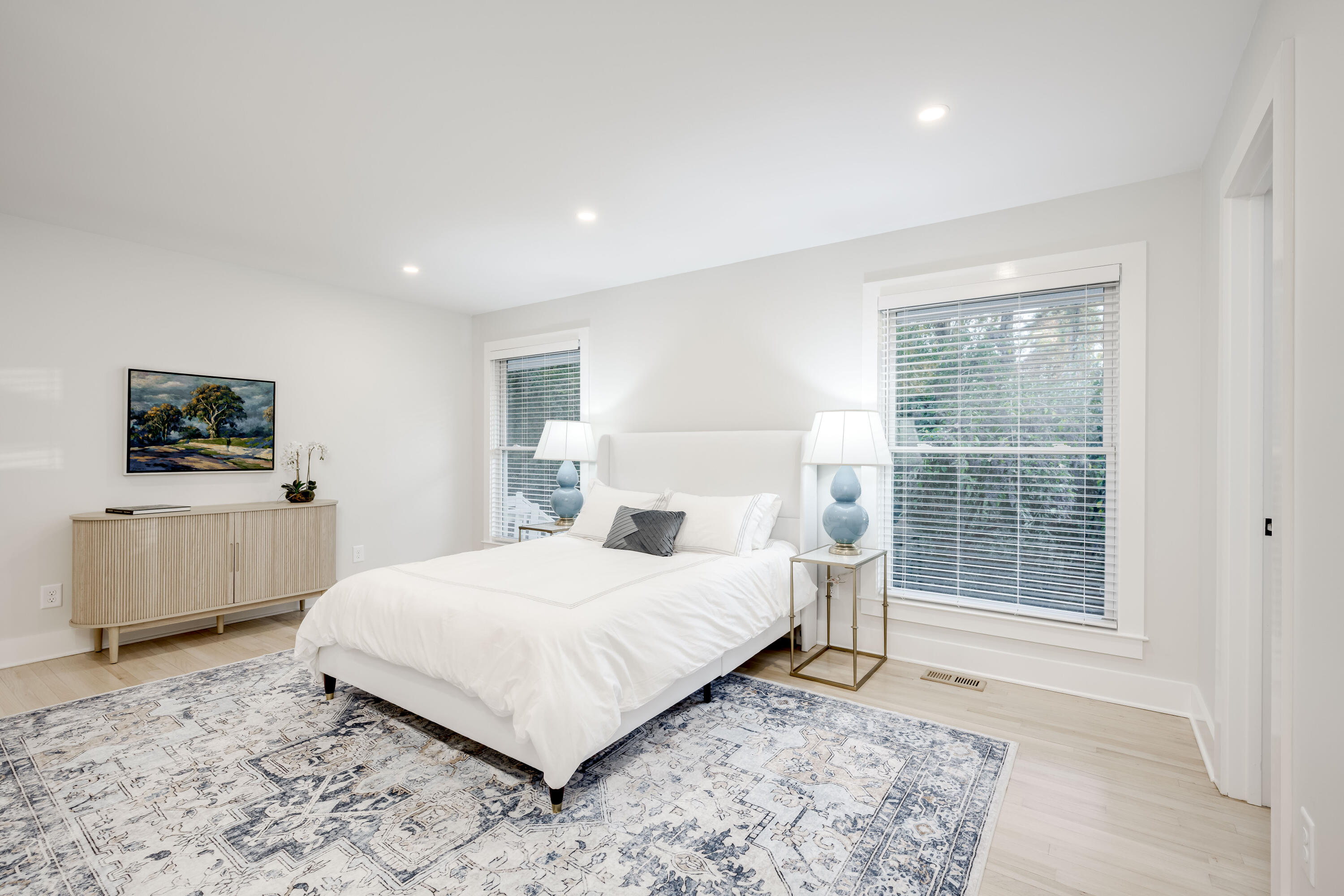 3204 Wheeler Road Augusta, GA 30909 - Photo 27 of 65 36-036-