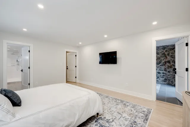 $595,000 | 3204 Wheeler Road, Augusta, GA 30909