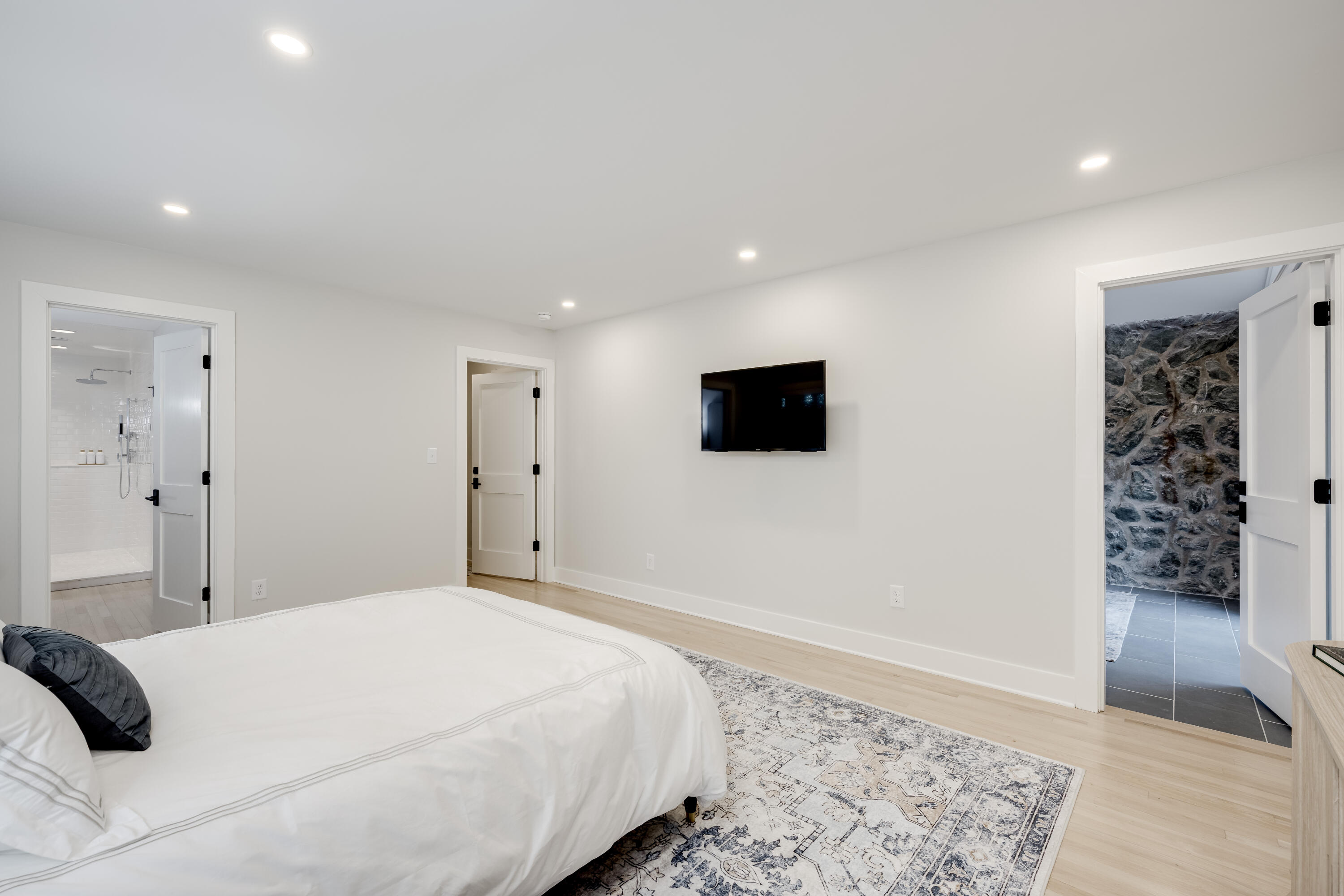 3204 Wheeler Road Augusta, GA 30909 - Photo 28 of 65 37-037-