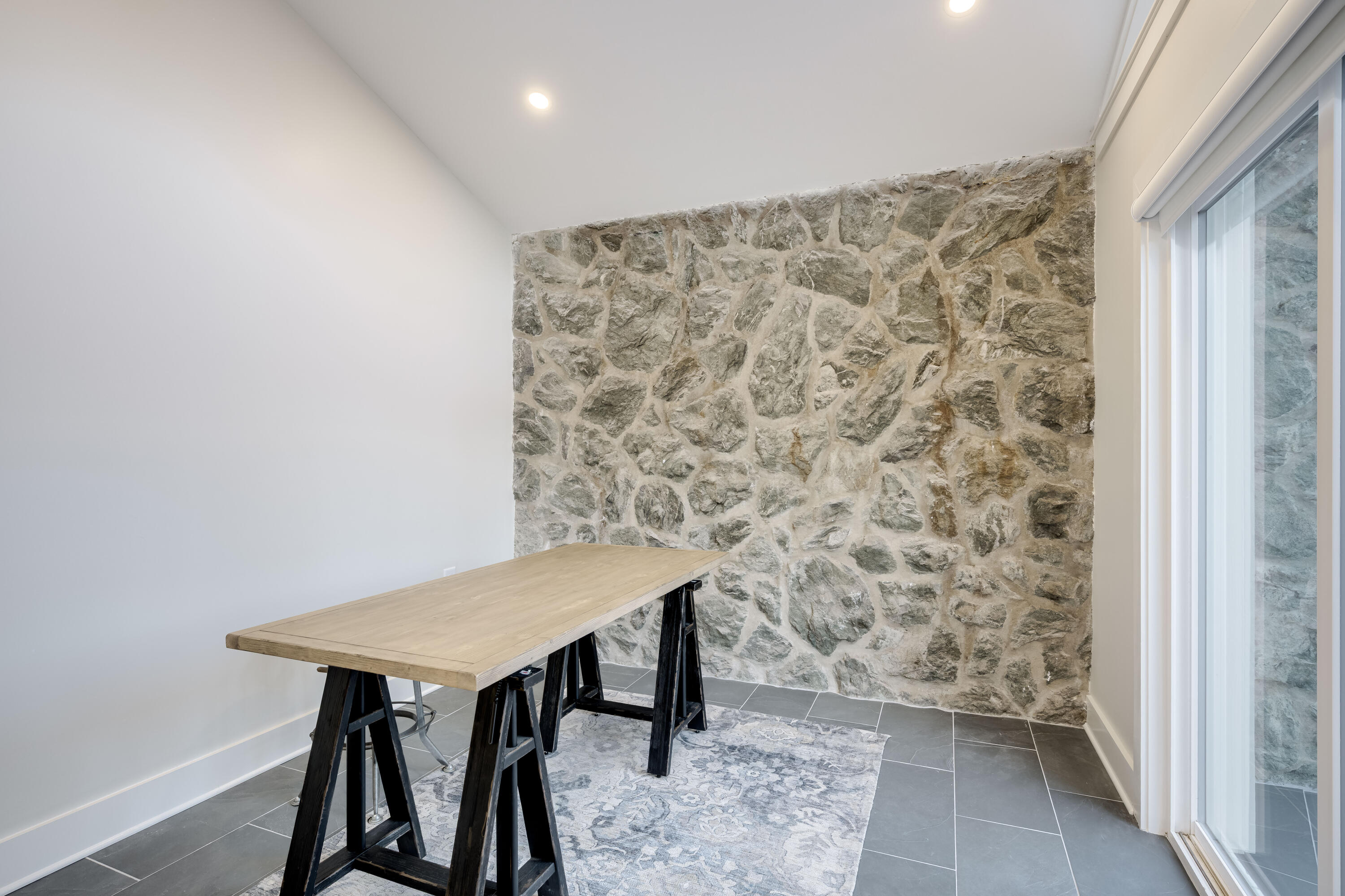 3204 Wheeler Road Augusta, GA 30909 - Photo 29 of 65 38-038-