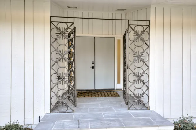 $595,000 | 3204 Wheeler Road, Augusta, GA 30909