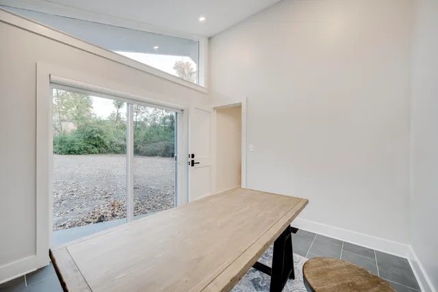 $595,000 | 3204 Wheeler Road, Augusta, GA 30909