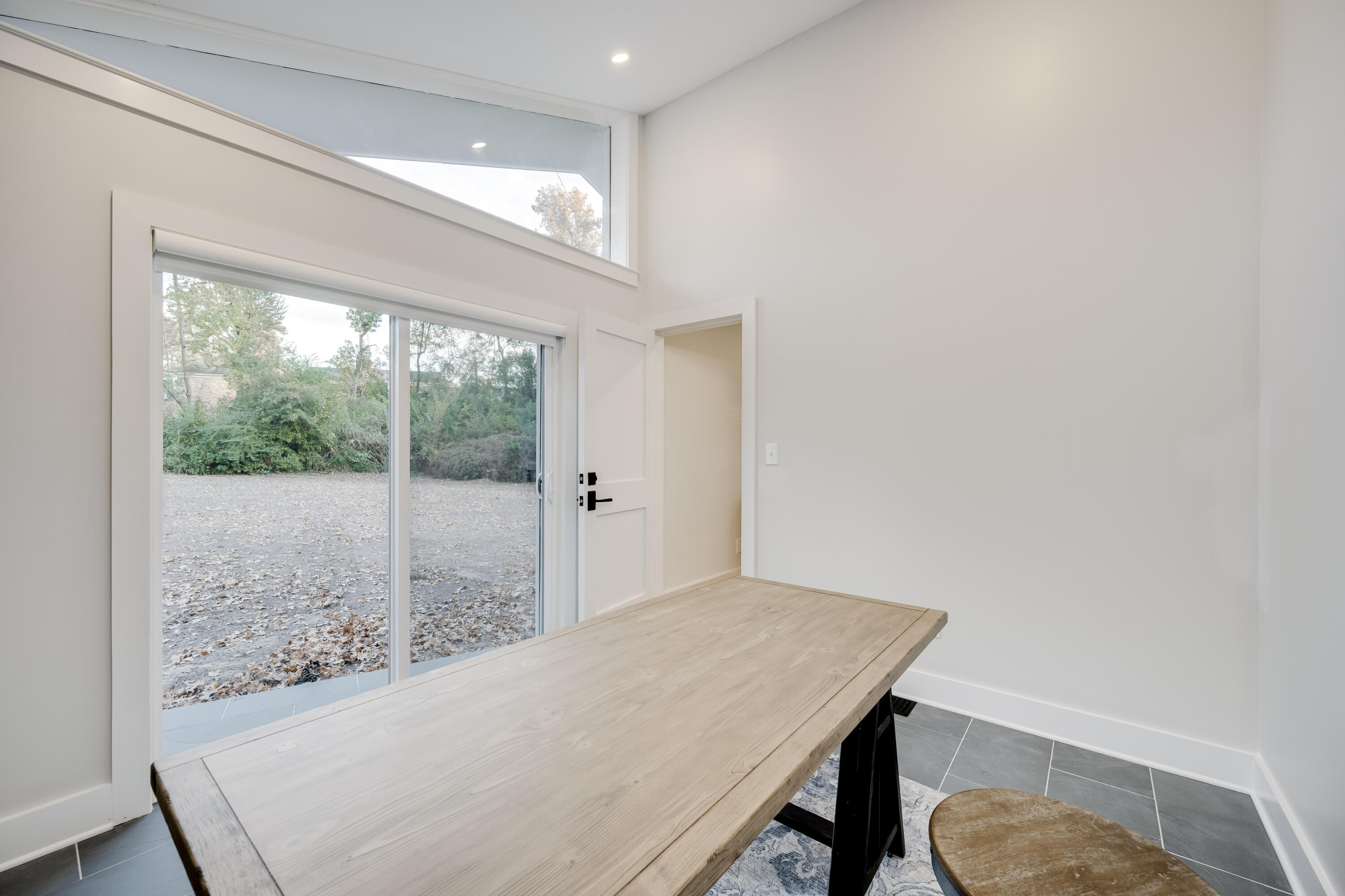 3204 Wheeler Road Augusta, GA 30909 - Photo 30 of 65 39-039-