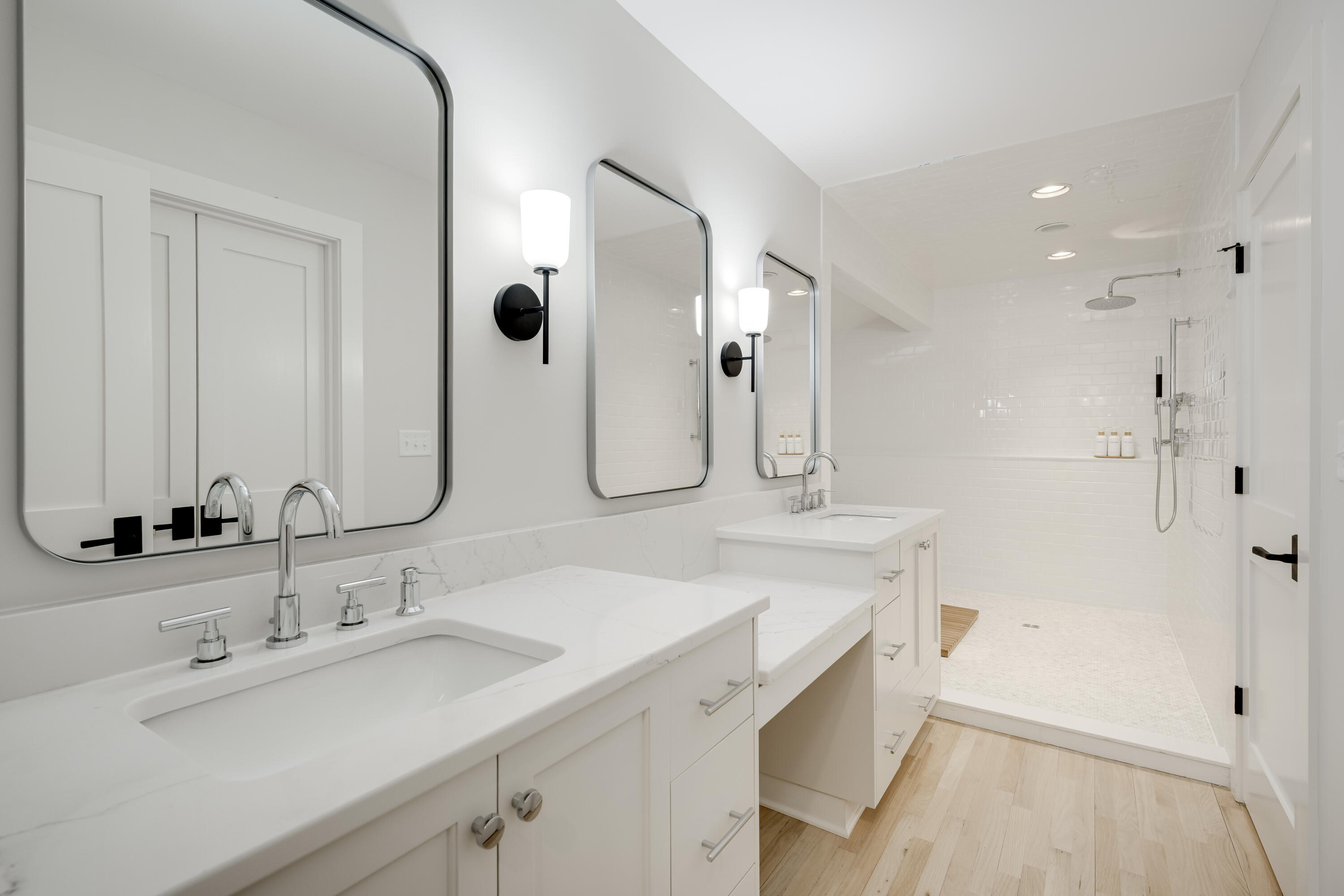 3204 Wheeler Road Augusta, GA 30909 - Photo 31 of 65 40-040-