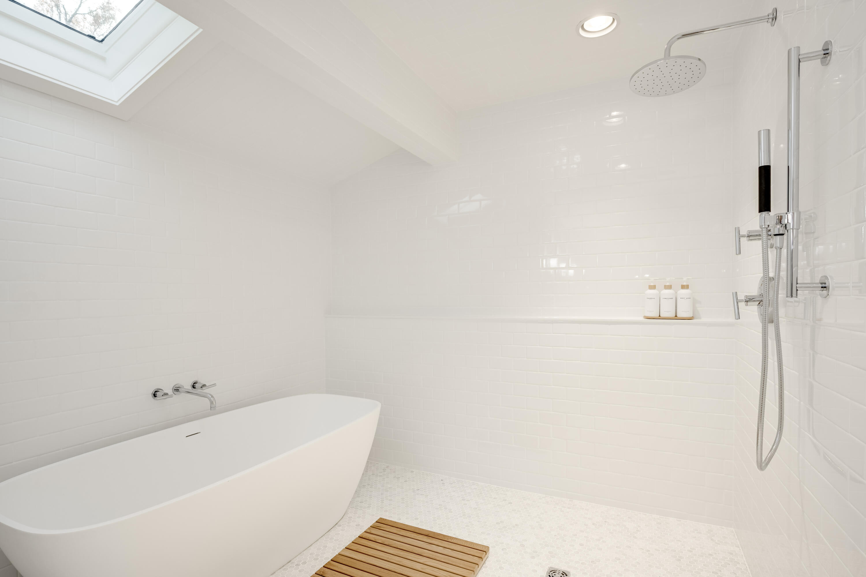 3204 Wheeler Road Augusta, GA 30909 - Photo 32 of 65 41-041-