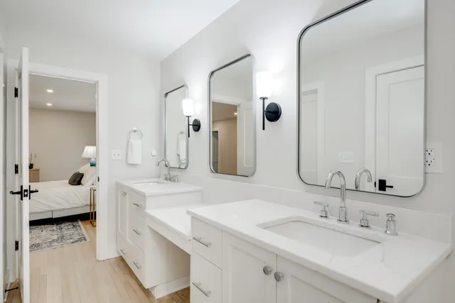 $595,000 | 3204 Wheeler Road, Augusta, GA 30909