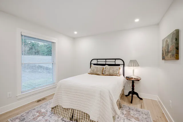 $595,000 | 3204 Wheeler Road, Augusta, GA 30909