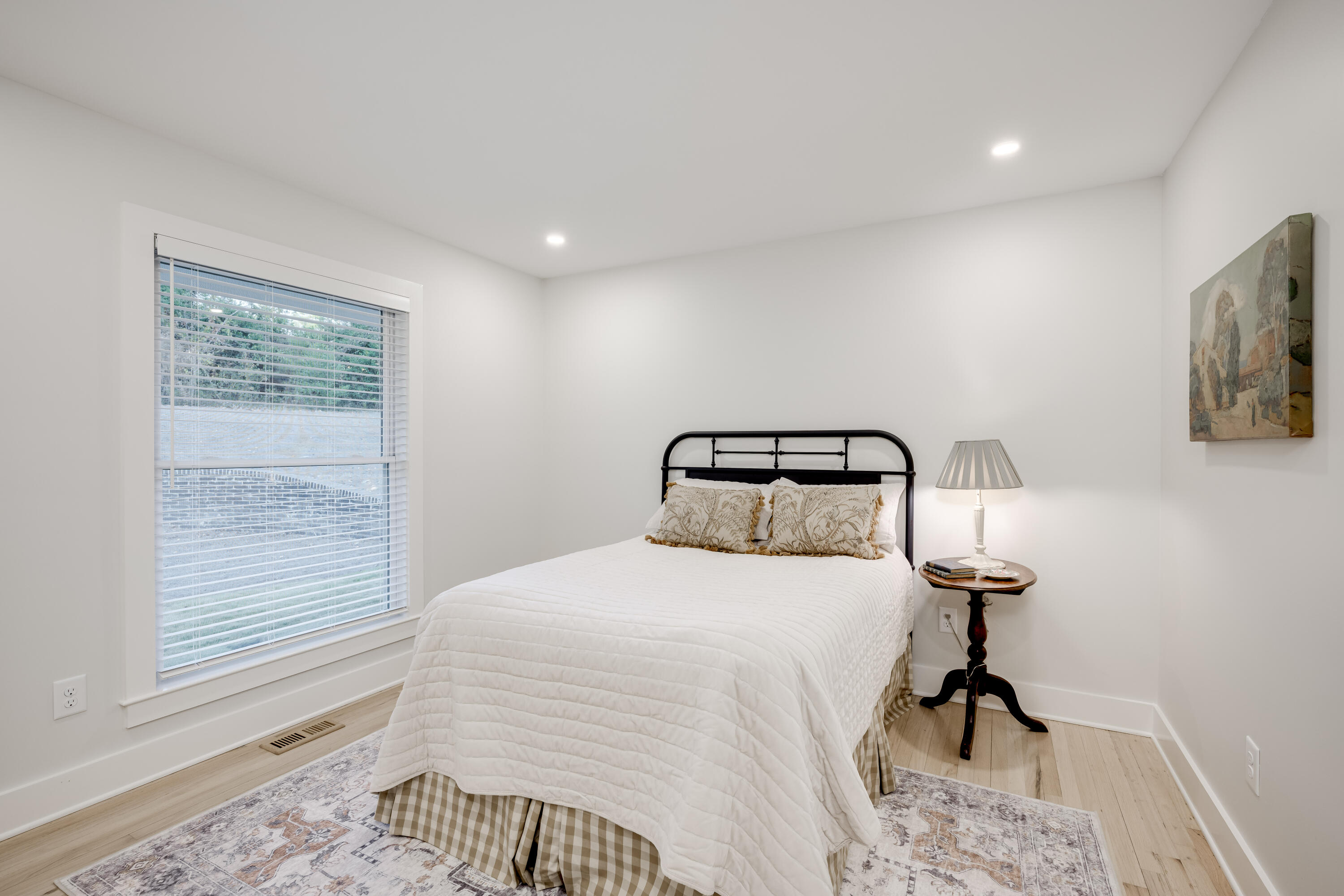 3204 Wheeler Road Augusta, GA 30909 - Photo 34 of 65 43-043-