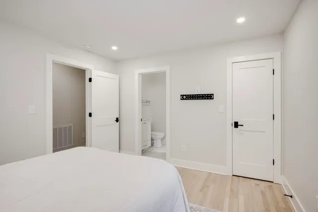 $595,000 | 3204 Wheeler Road, Augusta, GA 30909