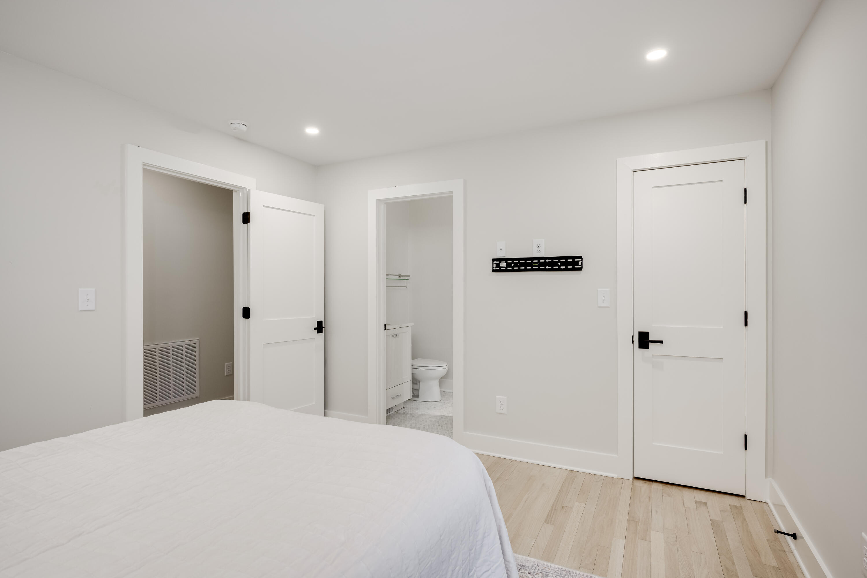 3204 Wheeler Road Augusta, GA 30909 - Photo 35 of 65 44-044-