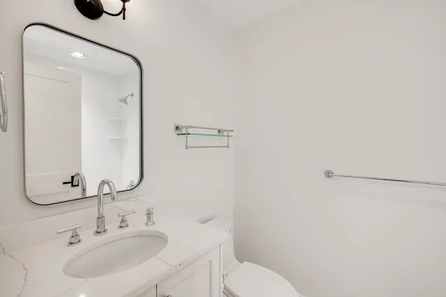 $595,000 | 3204 Wheeler Road, Augusta, GA 30909