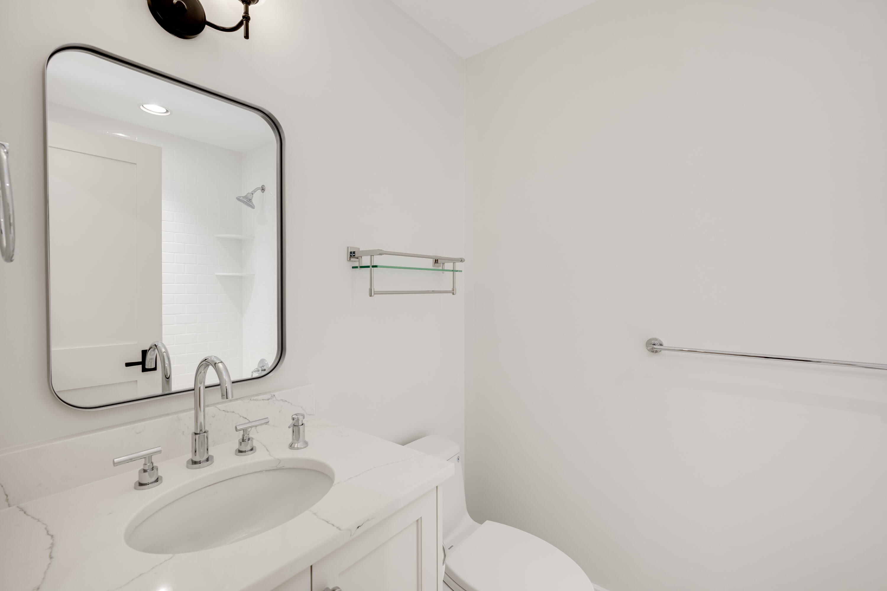 3204 Wheeler Road Augusta, GA 30909 - Photo 36 of 65 45-045-