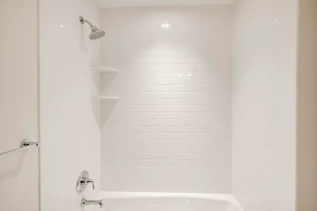 $595,000 | 3204 Wheeler Road, Augusta, GA 30909