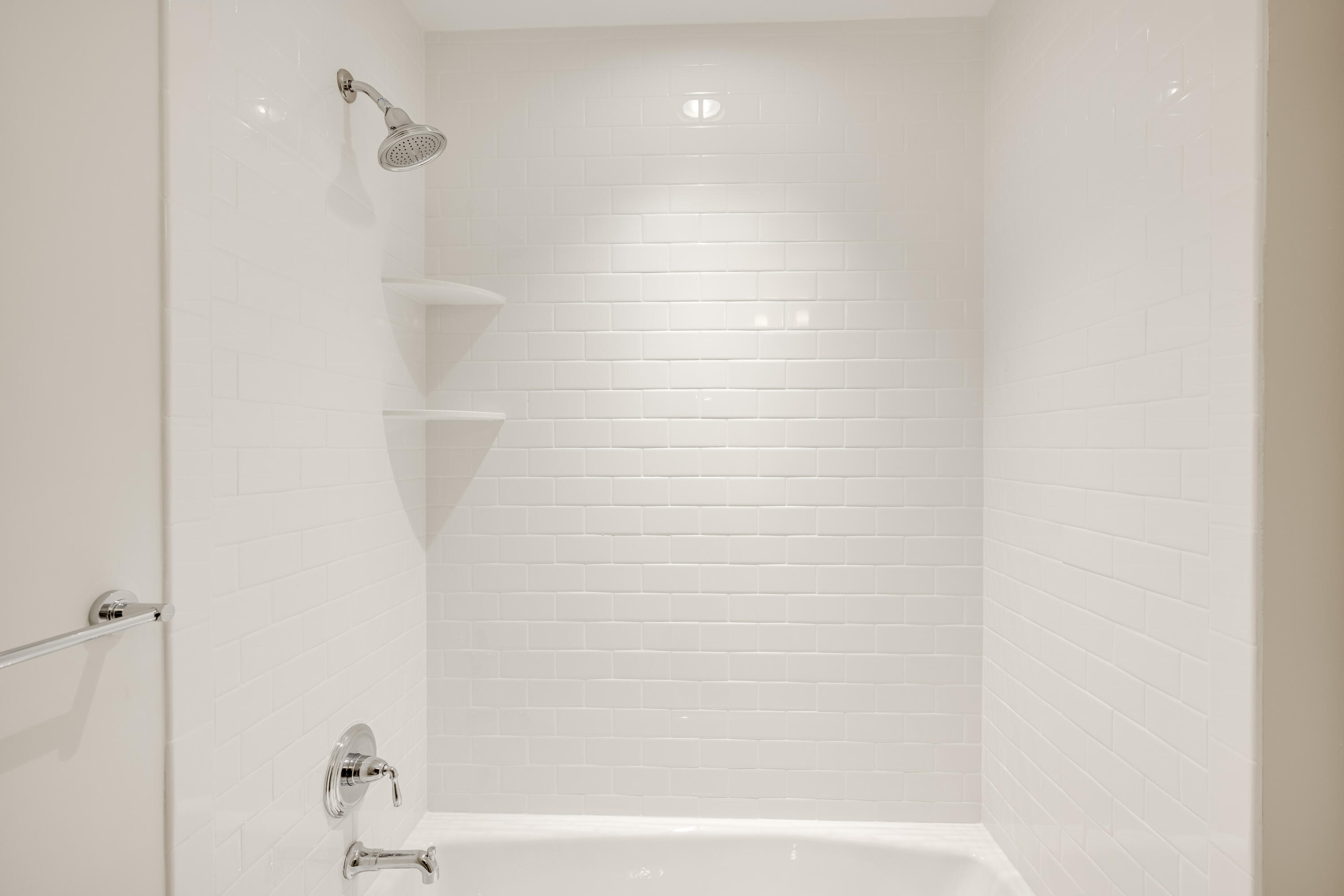 3204 Wheeler Road Augusta, GA 30909 - Photo 37 of 65 46-046-