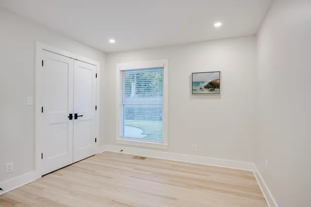 $595,000 | 3204 Wheeler Road, Augusta, GA 30909