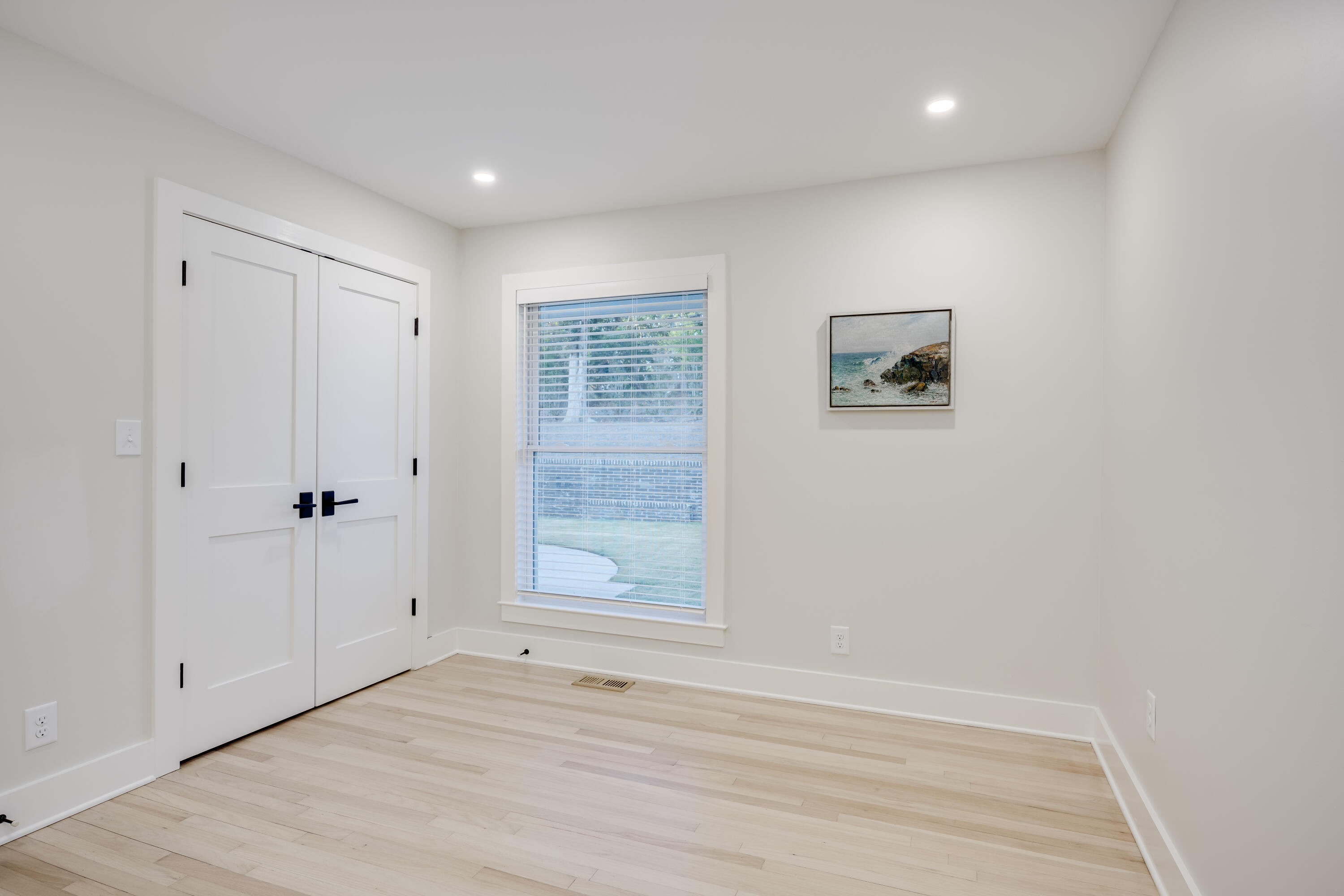 3204 Wheeler Road Augusta, GA 30909 - Photo 38 of 65 47-047-