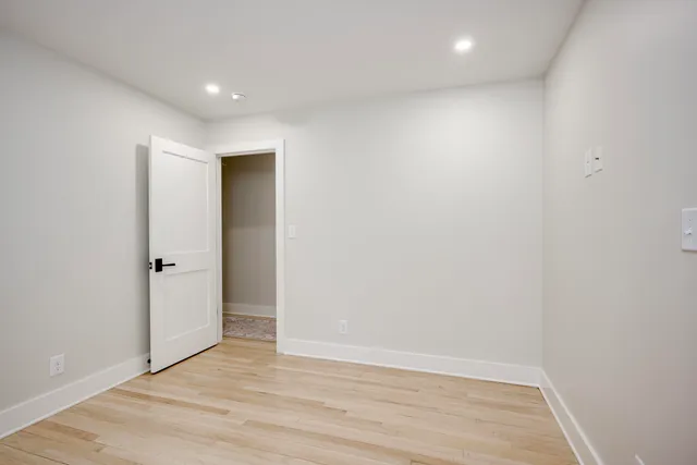 $595,000 | 3204 Wheeler Road, Augusta, GA 30909