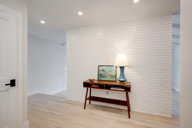 $595,000 | 3204 Wheeler Road, Augusta, GA 30909