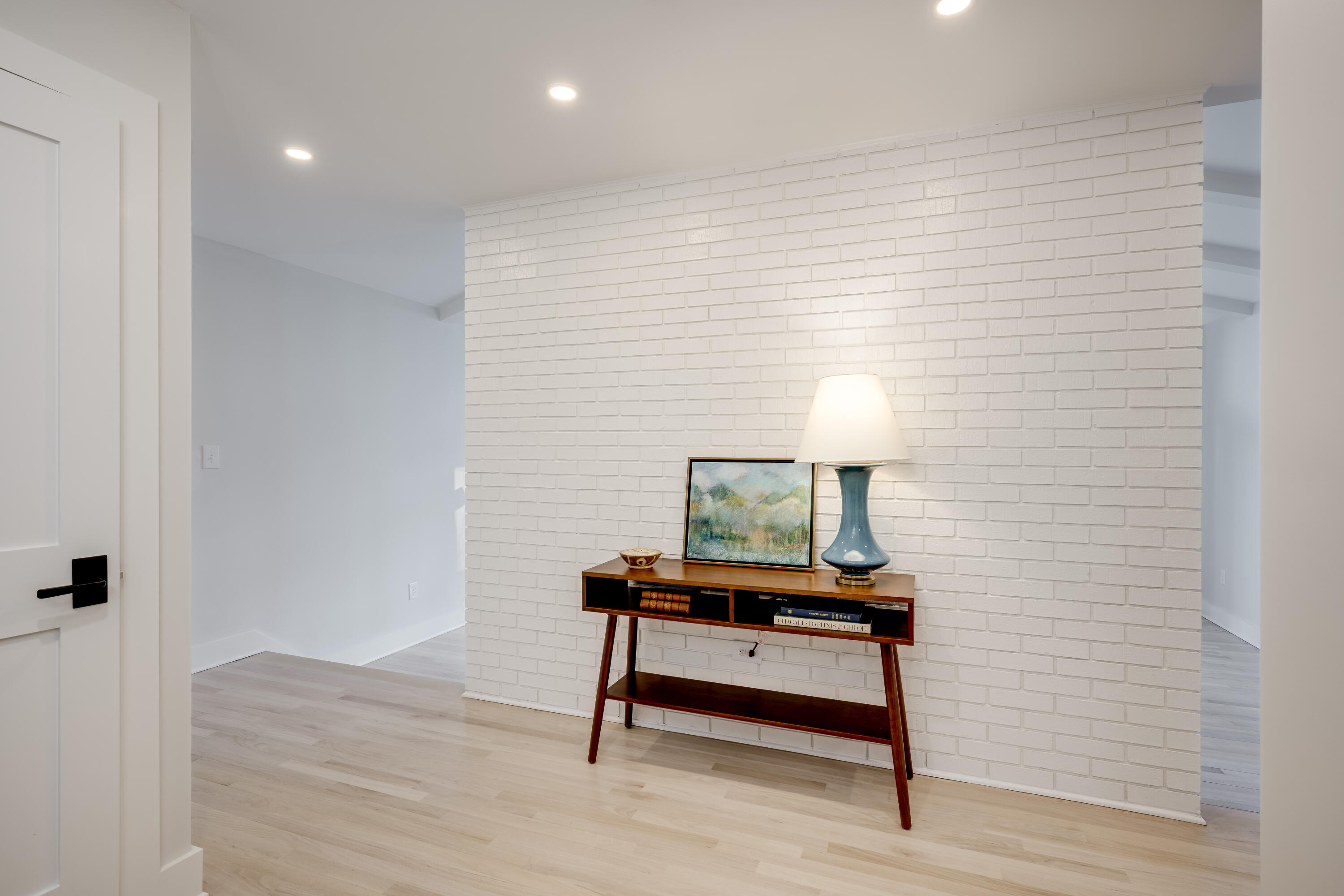 3204 Wheeler Road Augusta, GA 30909 - Photo 3 of 65 08-008-