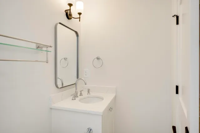 $595,000 | 3204 Wheeler Road, Augusta, GA 30909