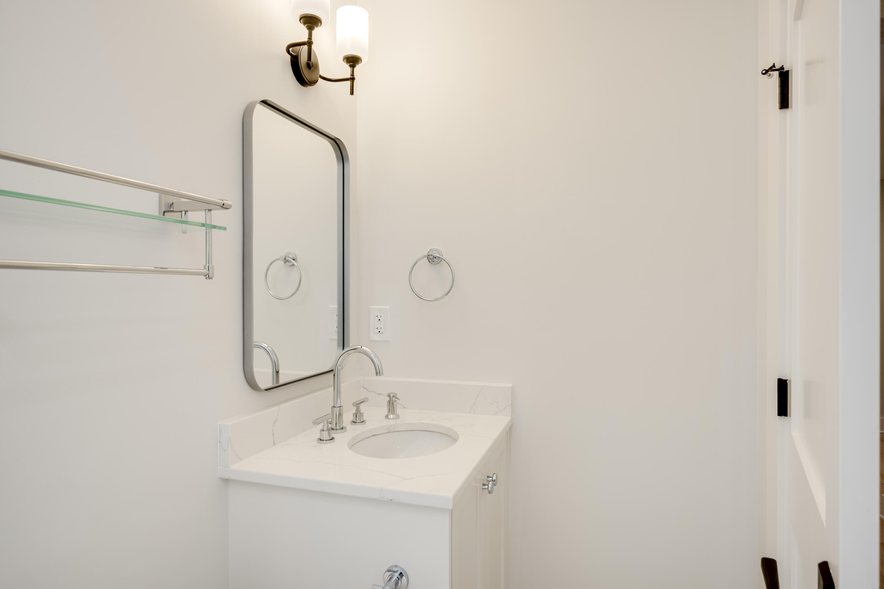 3204 Wheeler Road Augusta, GA 30909 - Photo 40 of 65 49-049-