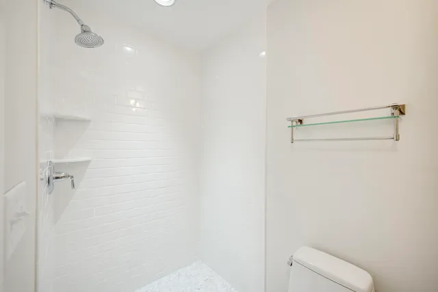 $595,000 | 3204 Wheeler Road, Augusta, GA 30909