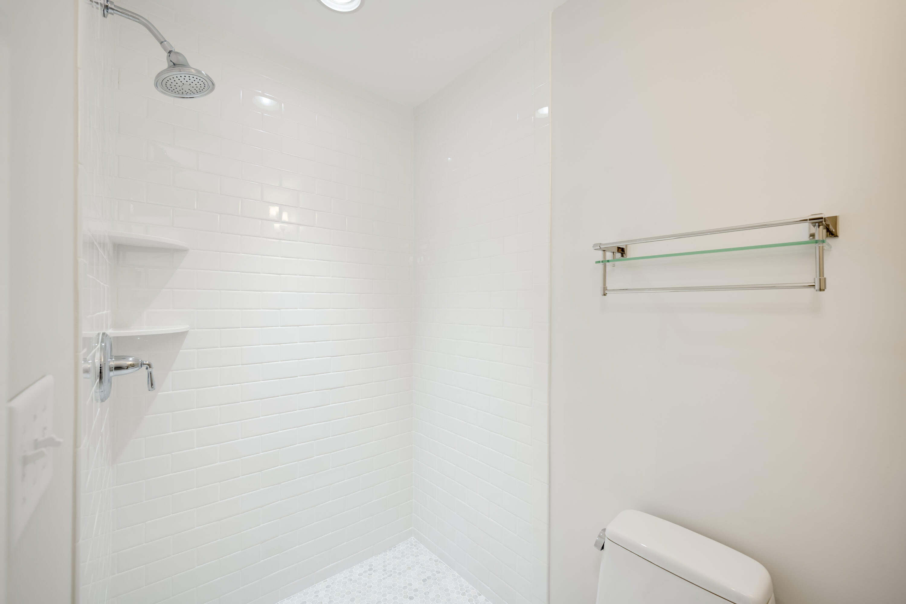 3204 Wheeler Road Augusta, GA 30909 - Photo 41 of 65 50-050-