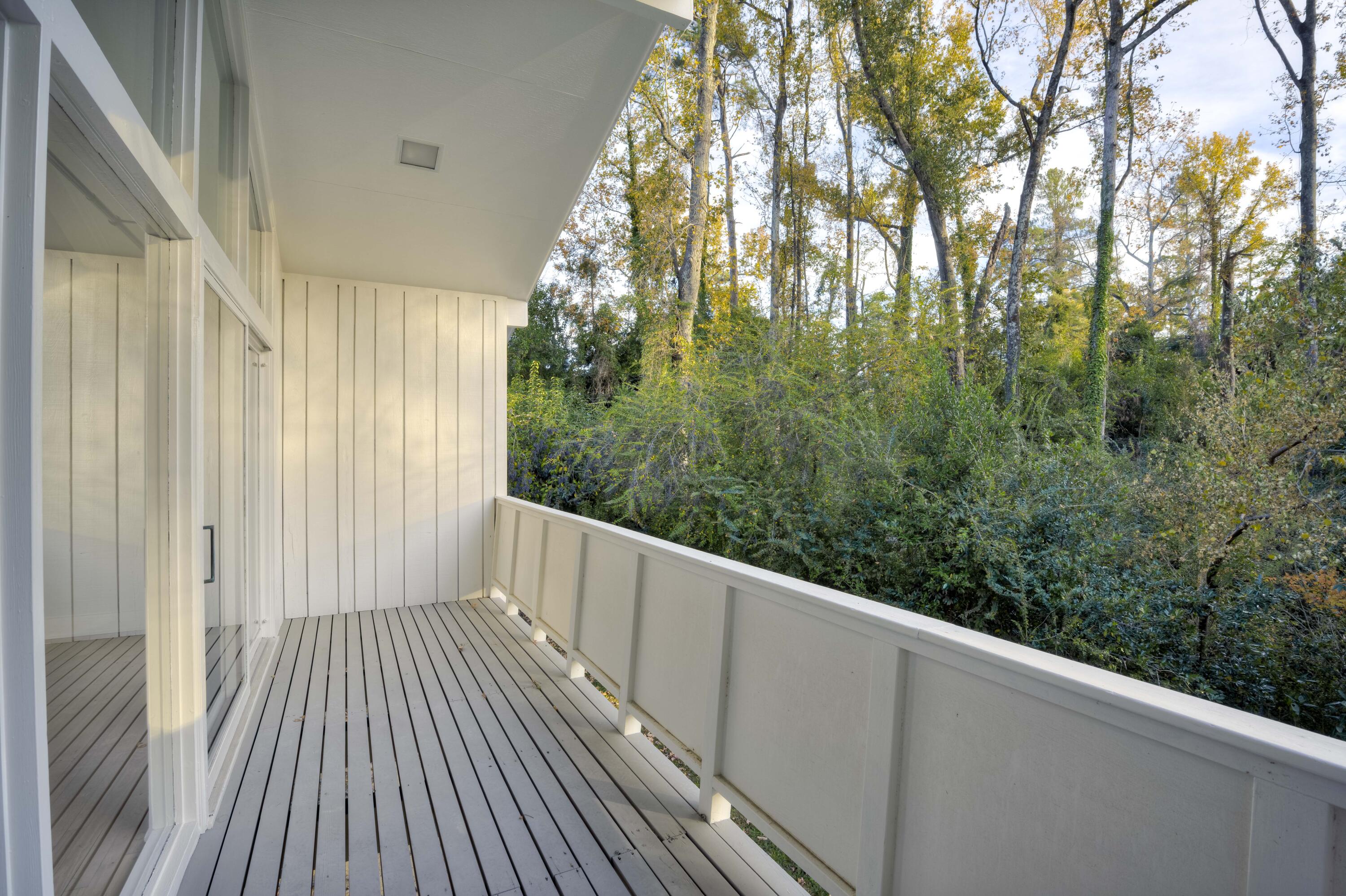 3204 Wheeler Road Augusta, GA 30909 - Photo 42 of 65 60-060-