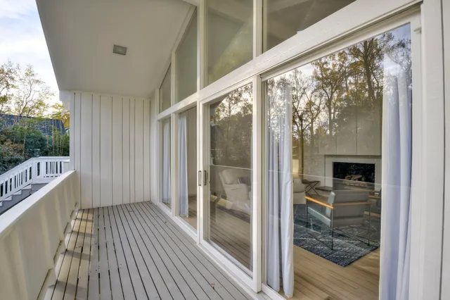 $595,000 | 3204 Wheeler Road, Augusta, GA 30909