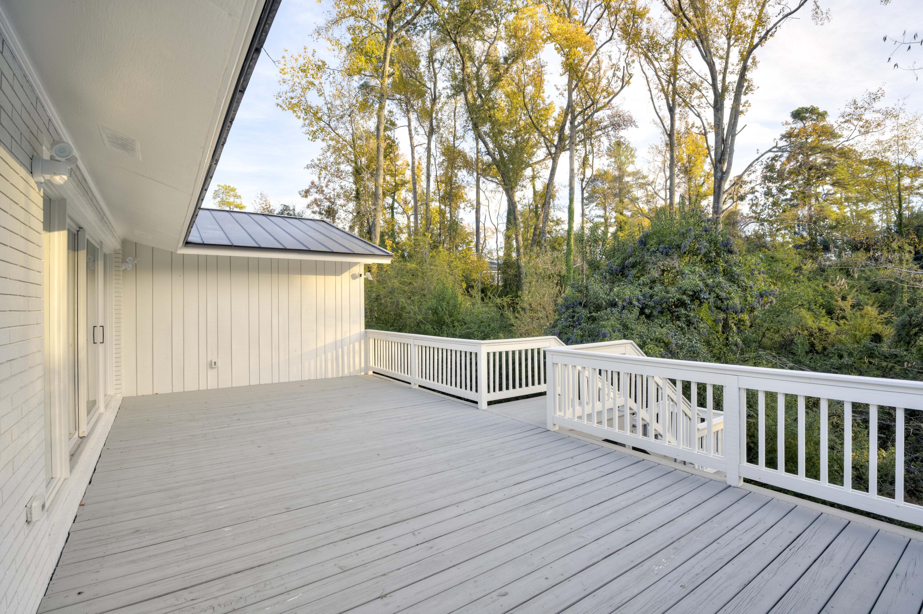 3204 Wheeler Road Augusta, GA 30909 - Photo 44 of 65 62-062-