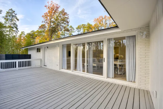 $595,000 | 3204 Wheeler Road, Augusta, GA 30909