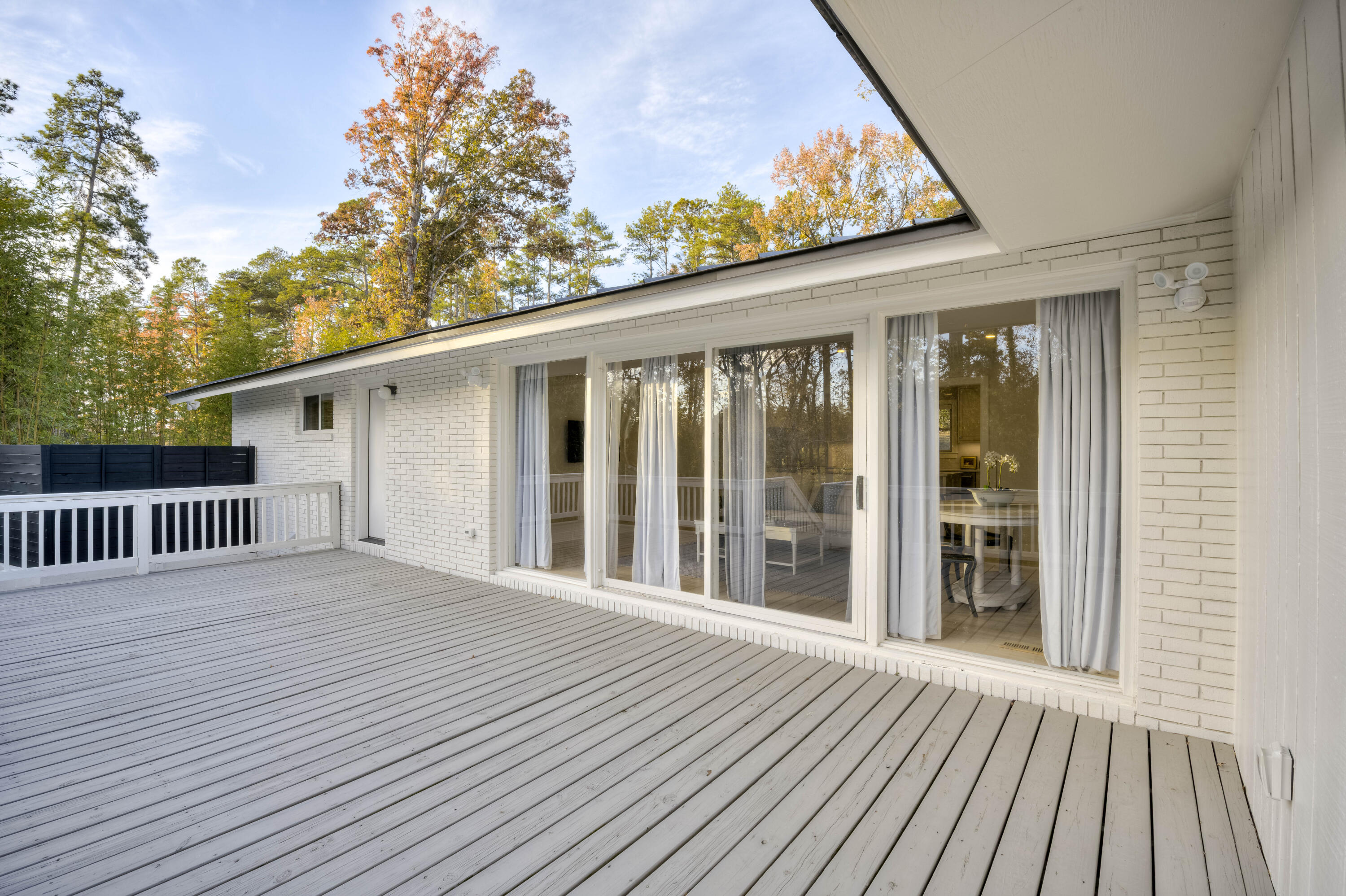 3204 Wheeler Road Augusta, GA 30909 - Photo 45 of 65 63-063-