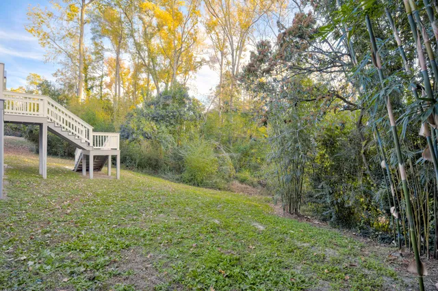 $595,000 | 3204 Wheeler Road, Augusta, GA 30909