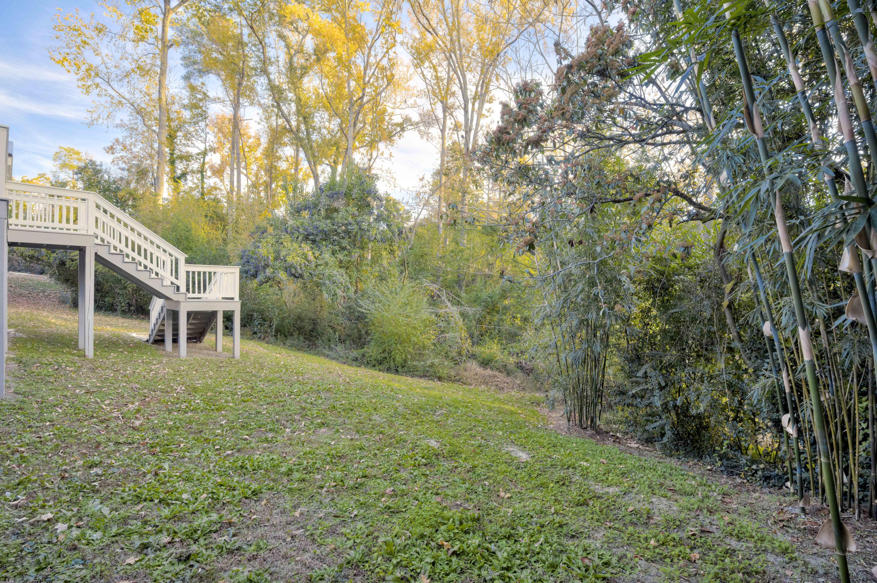 3204 Wheeler Road Augusta, GA 30909 - Photo 46 of 65 64-064-