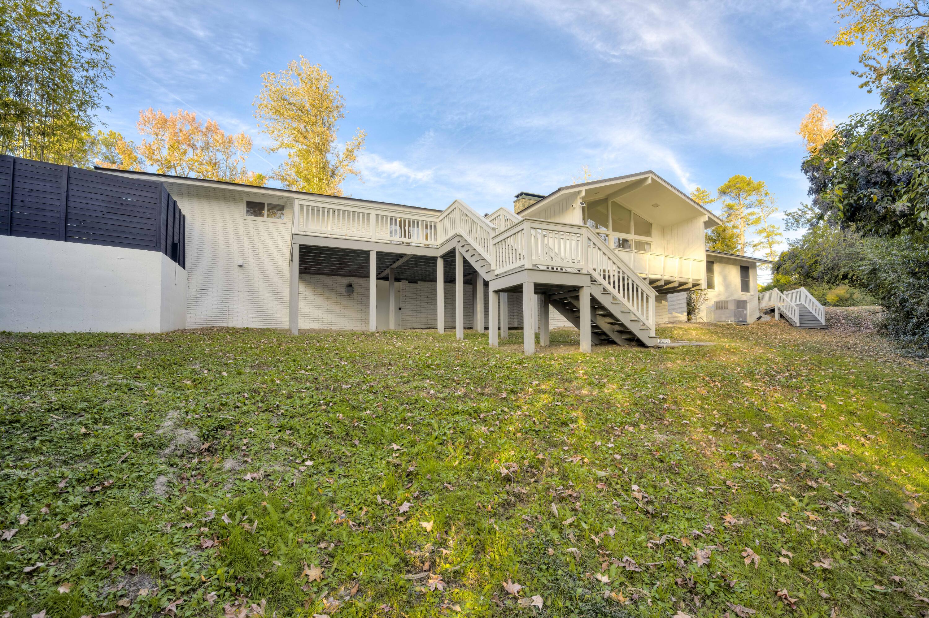 3204 Wheeler Road Augusta, GA 30909 - Photo 48 of 65 65-065-