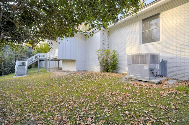 $595,000 | 3204 Wheeler Road, Augusta, GA 30909