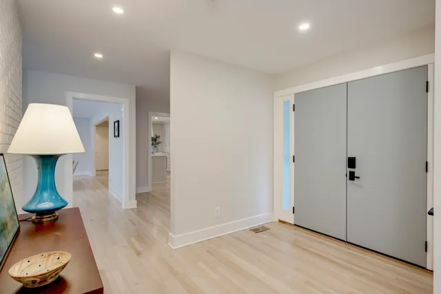 $595,000 | 3204 Wheeler Road, Augusta, GA 30909