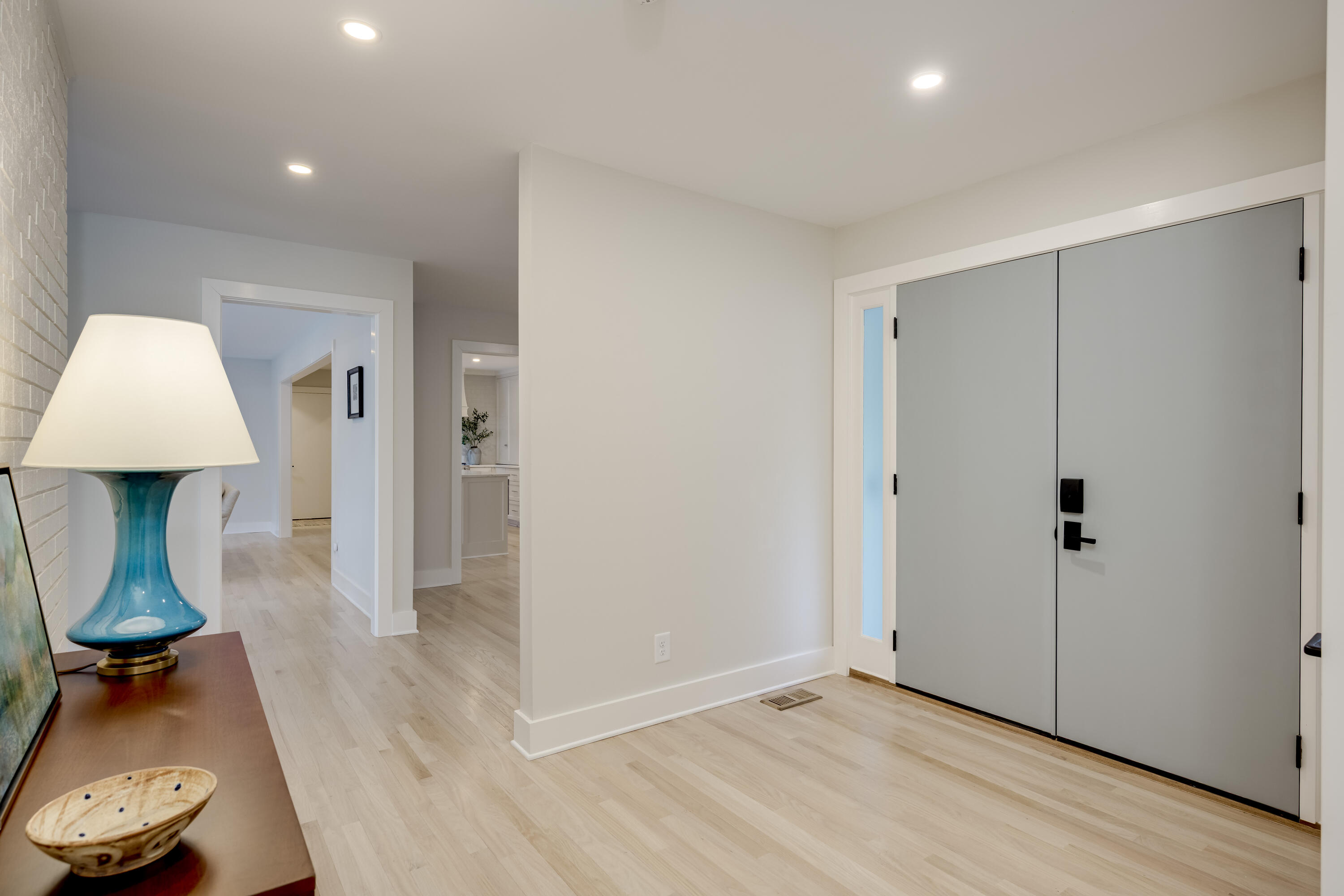 3204 Wheeler Road Augusta, GA 30909 - Photo 4 of 65 09-009-